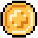 coin